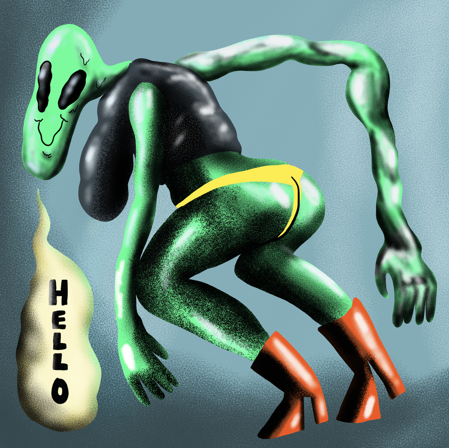 Screen Shot 2020-10-27 at 1.52.23 PM.png