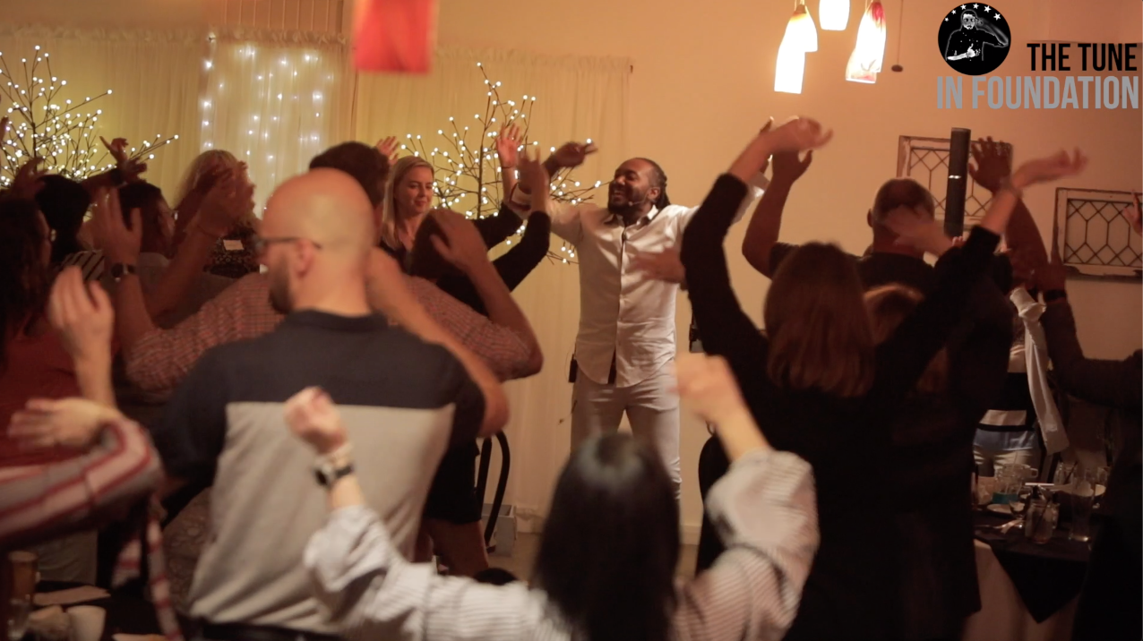 Credit Institute of Canada