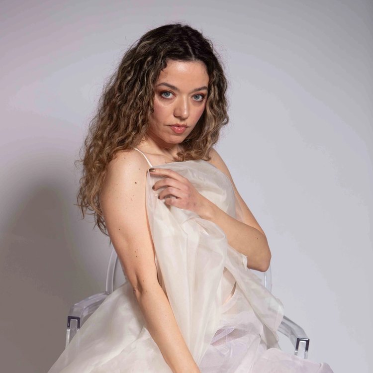 DEIA