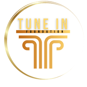 Tune In Foundation