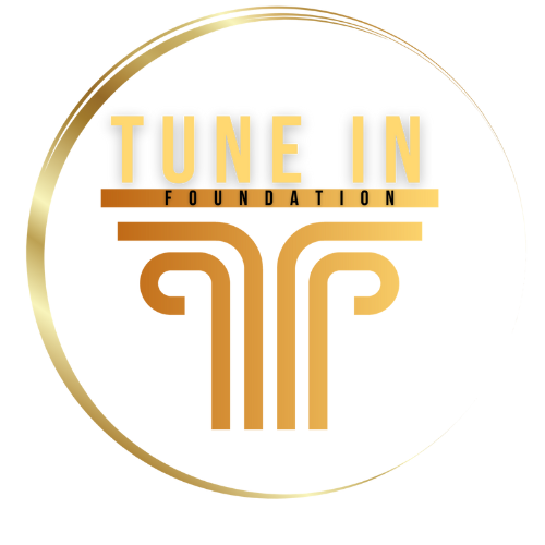 Tune In Foundation
