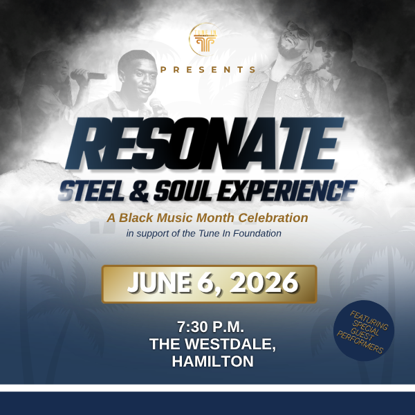 Zeffy (600 x 600 px).png