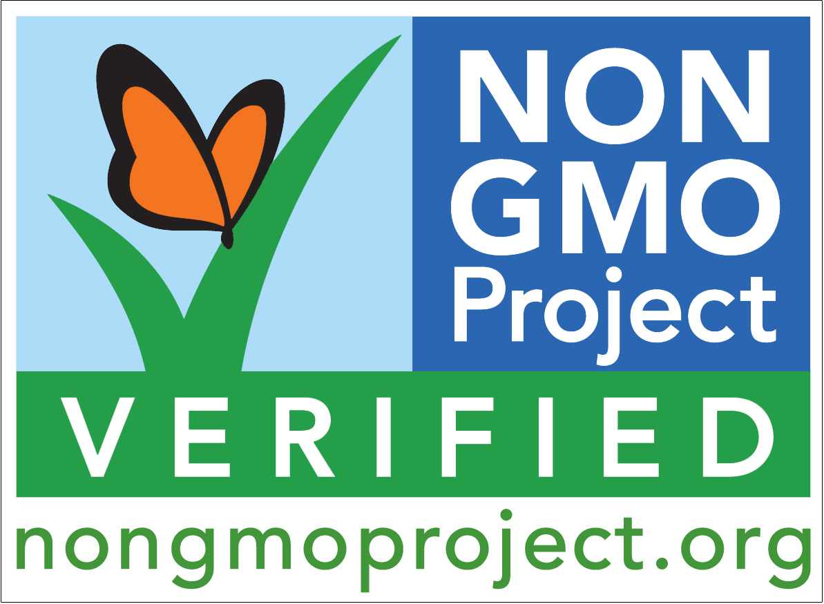 Non-GMO Project