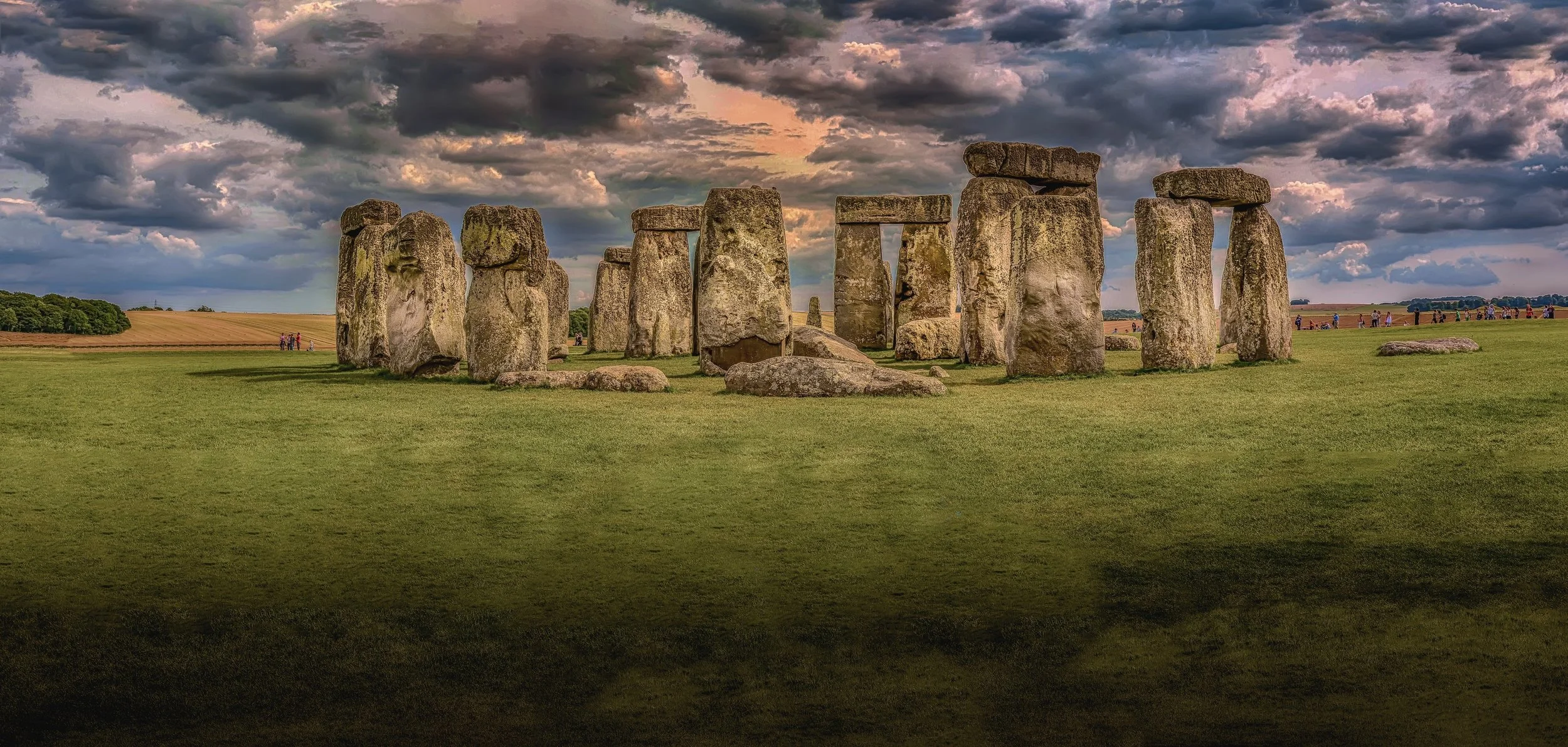 ancient-architecture-england-161798.jpg