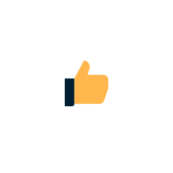 Artboard Copy 3.png