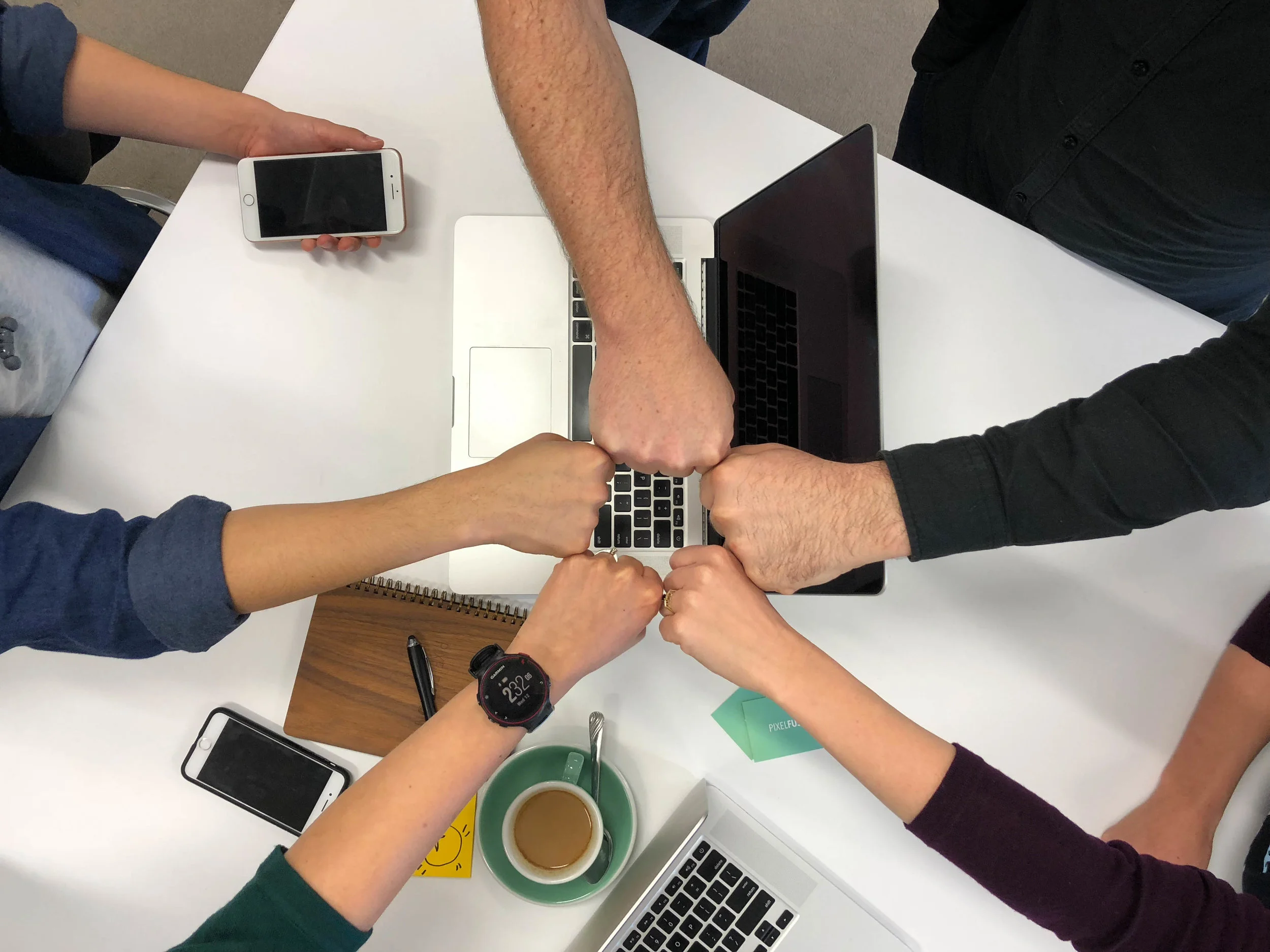 agile.jpg
