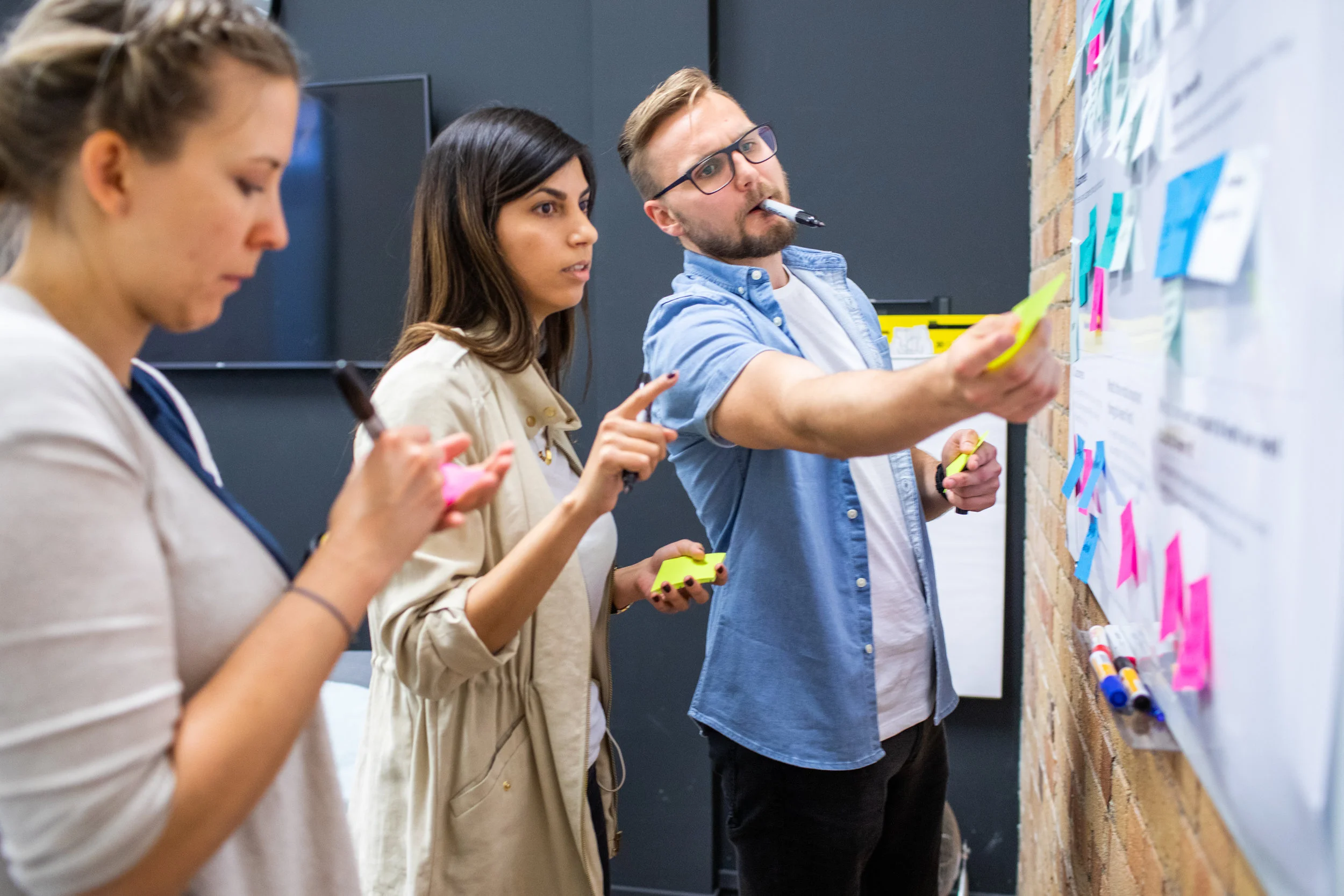 design-sprint.jpg