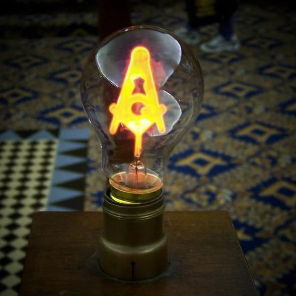 Light.jpg