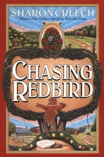 Photo courtesy of GoodReads