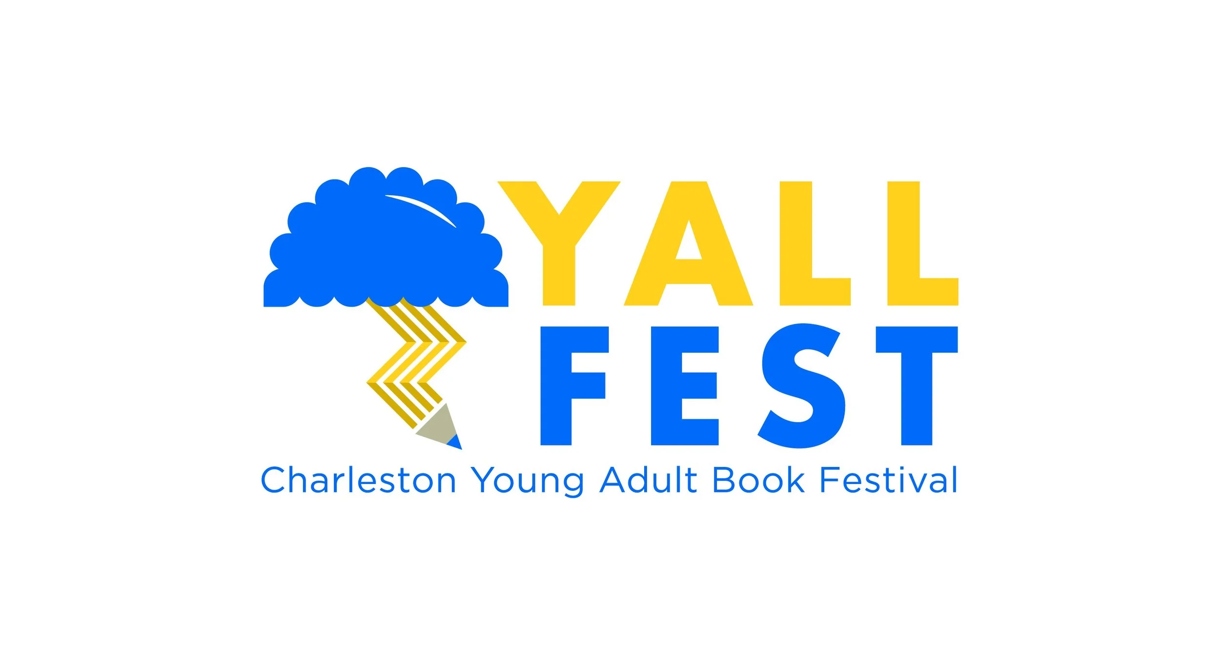 yallfest.jpg