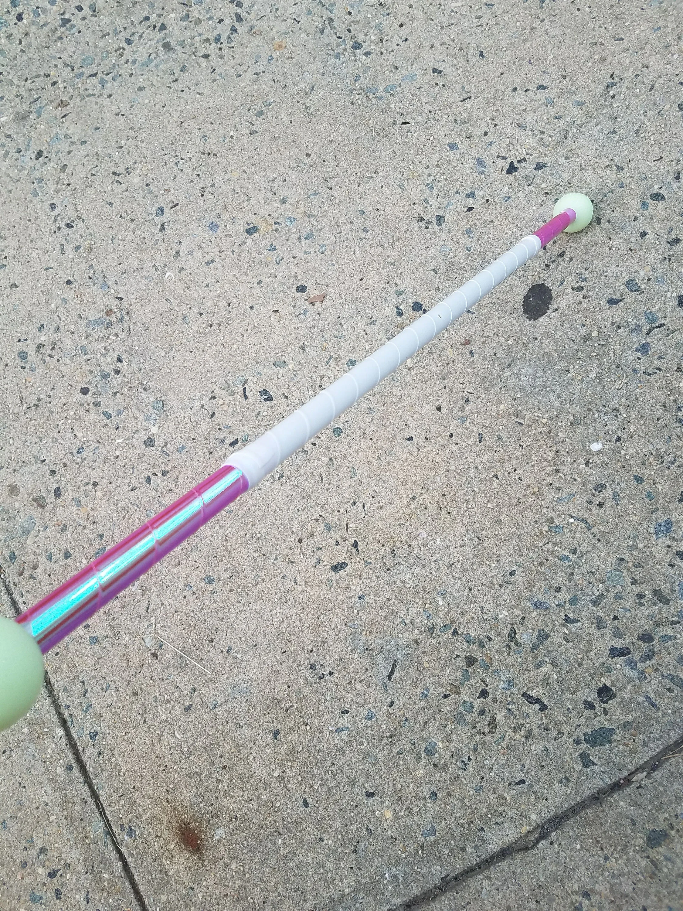 bubblepop 2