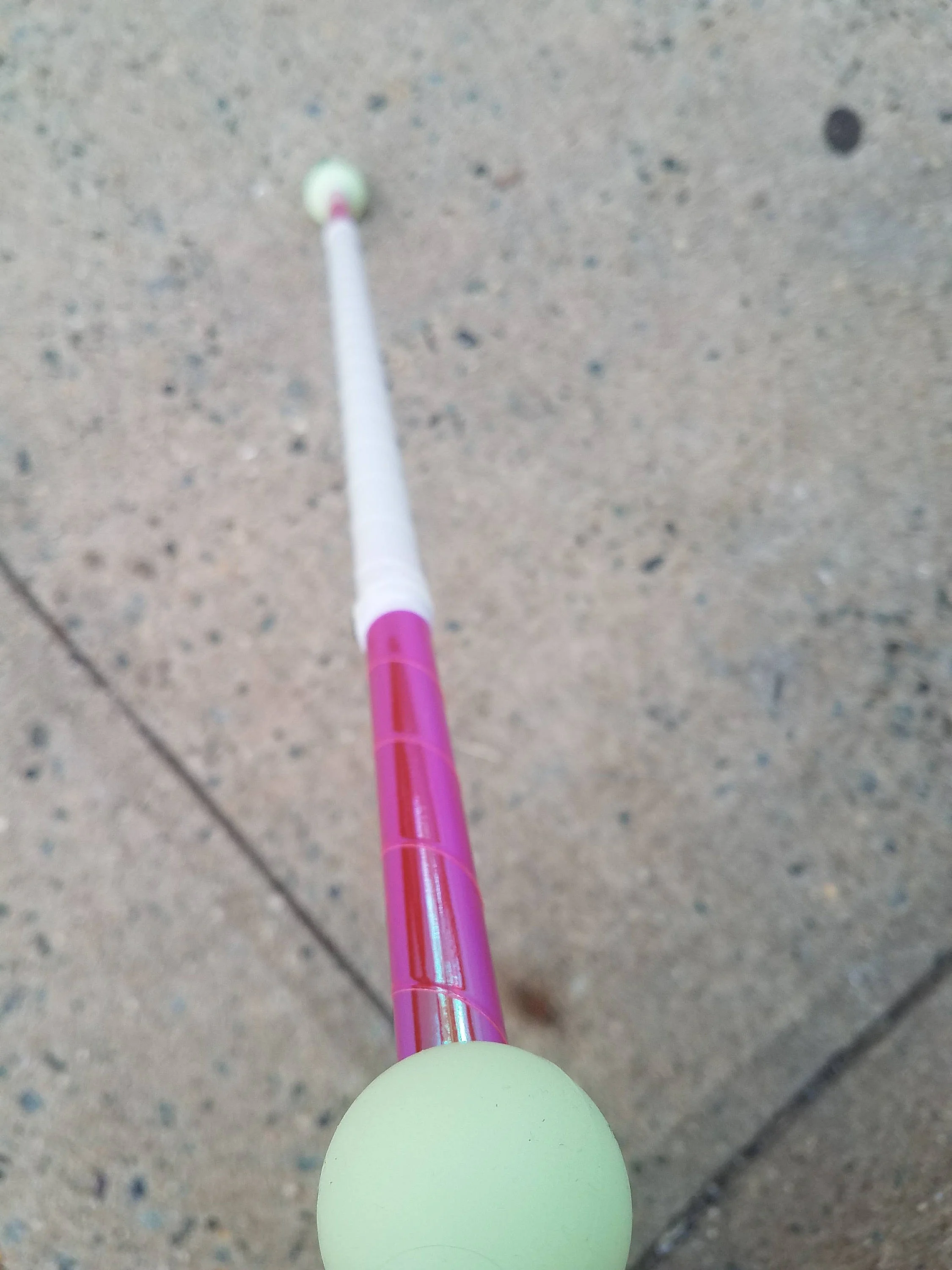 bubblepop3