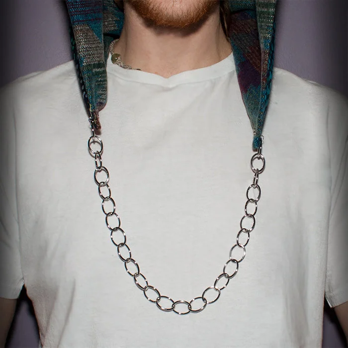 Fat Chain