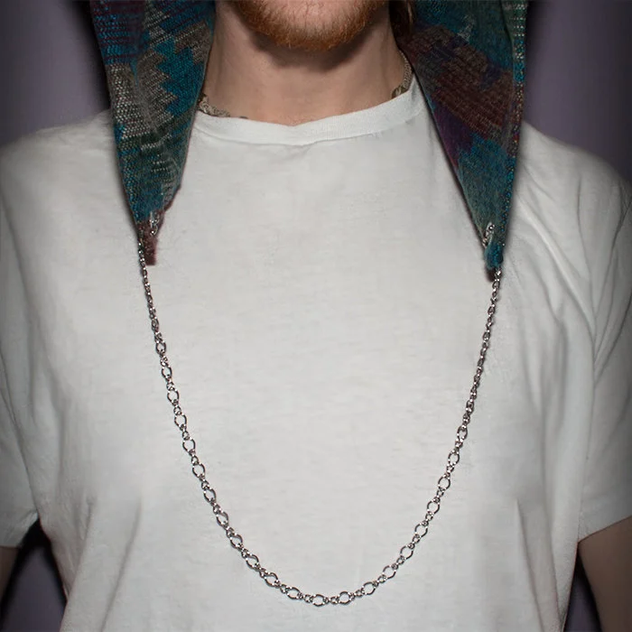 Thin Chain