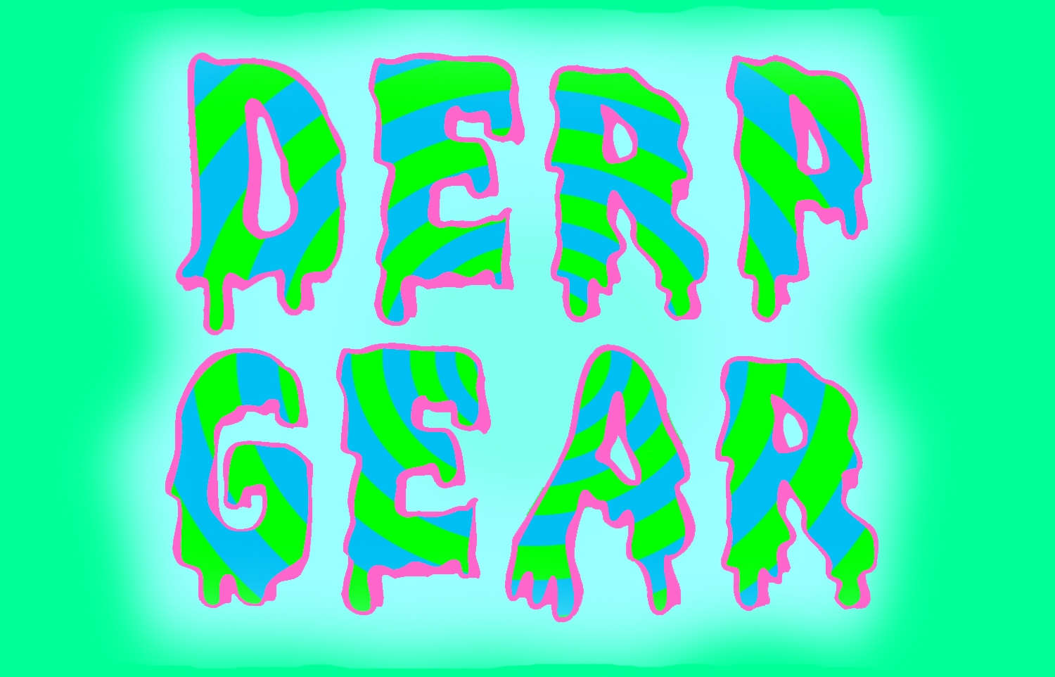 DerpGear