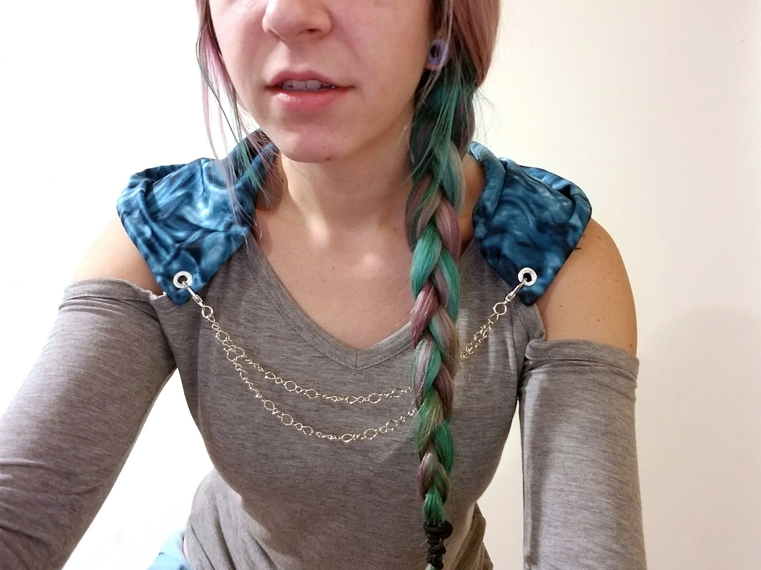 20171228_001257.jpg