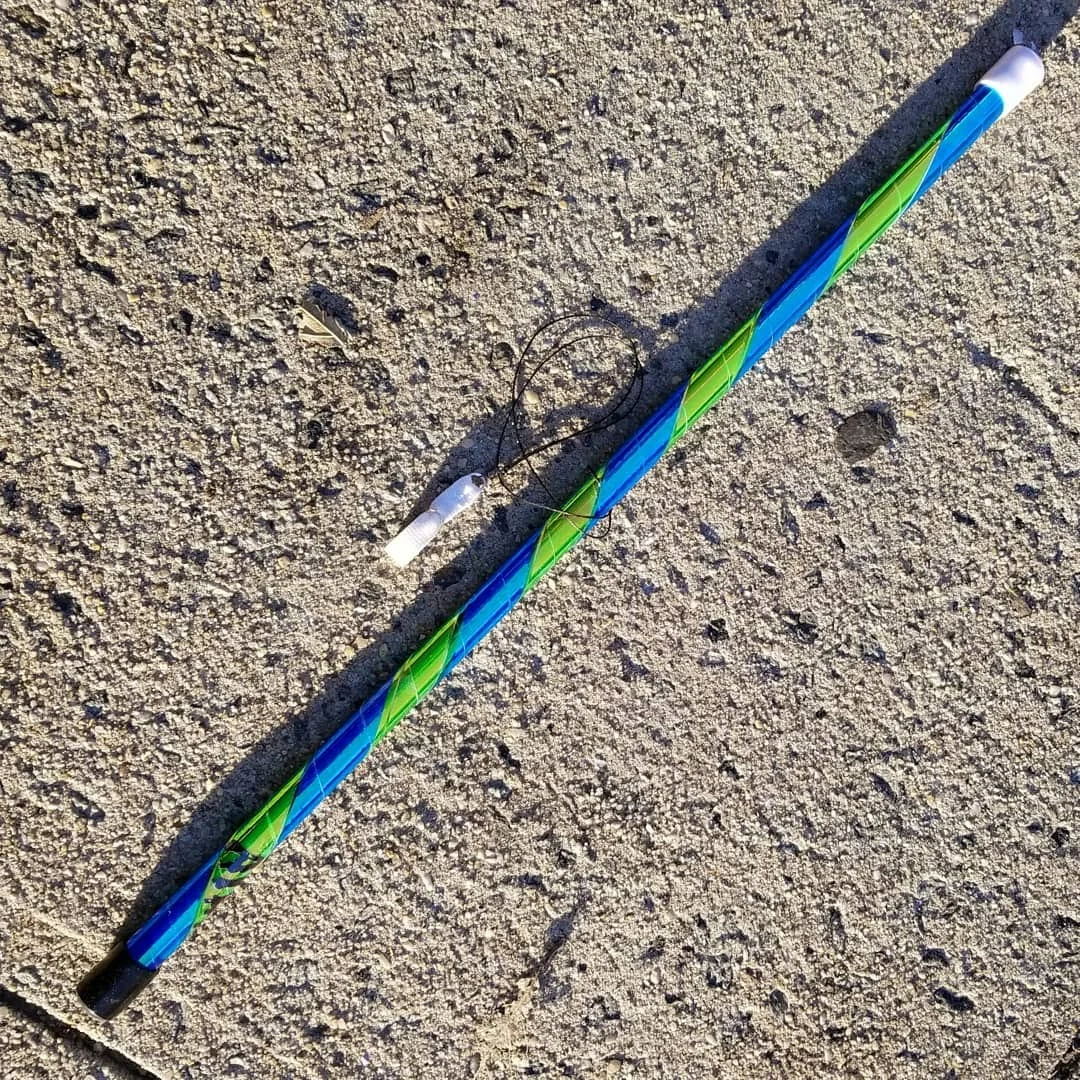 Leviwand
