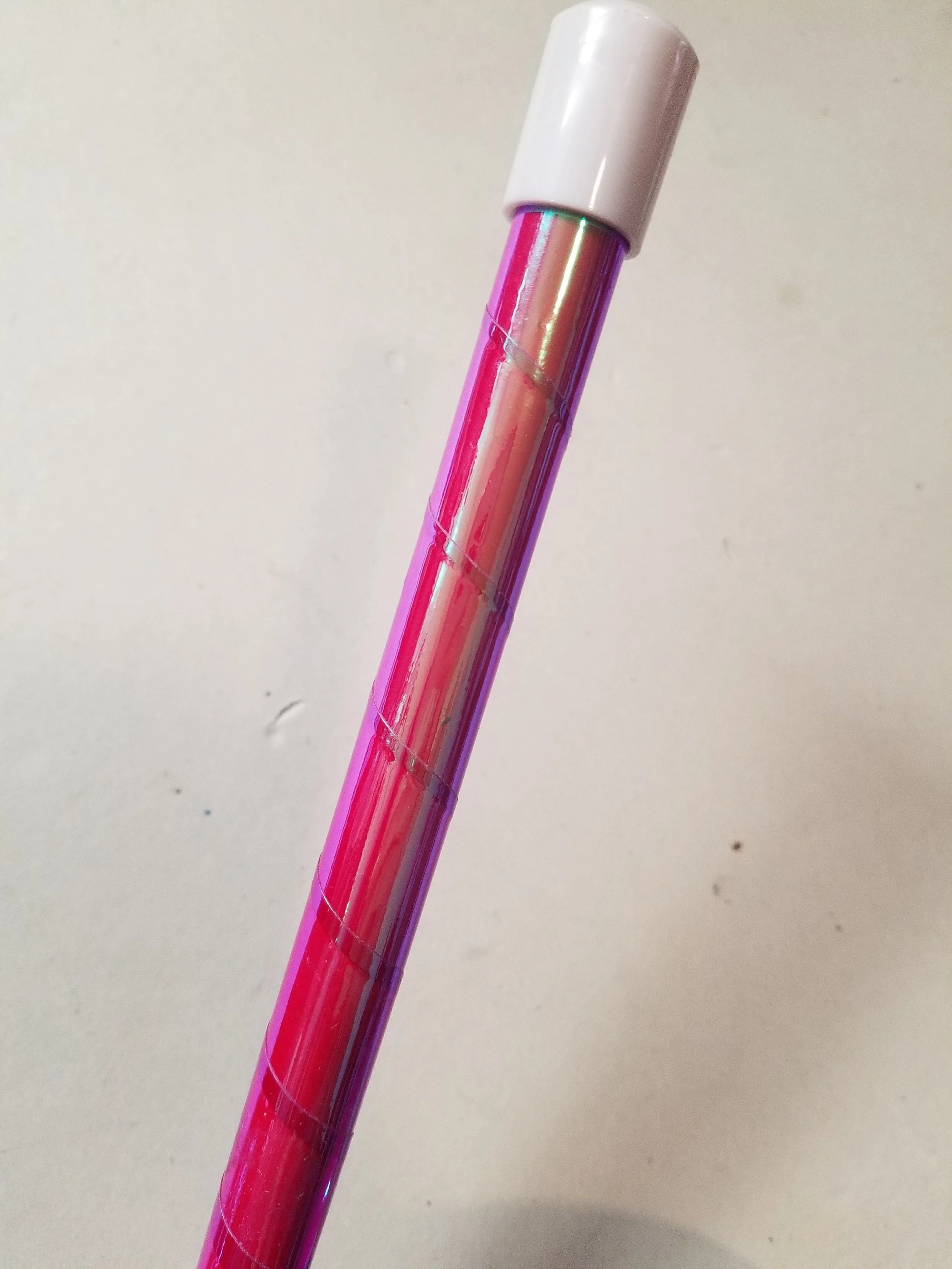 bubblepop 3