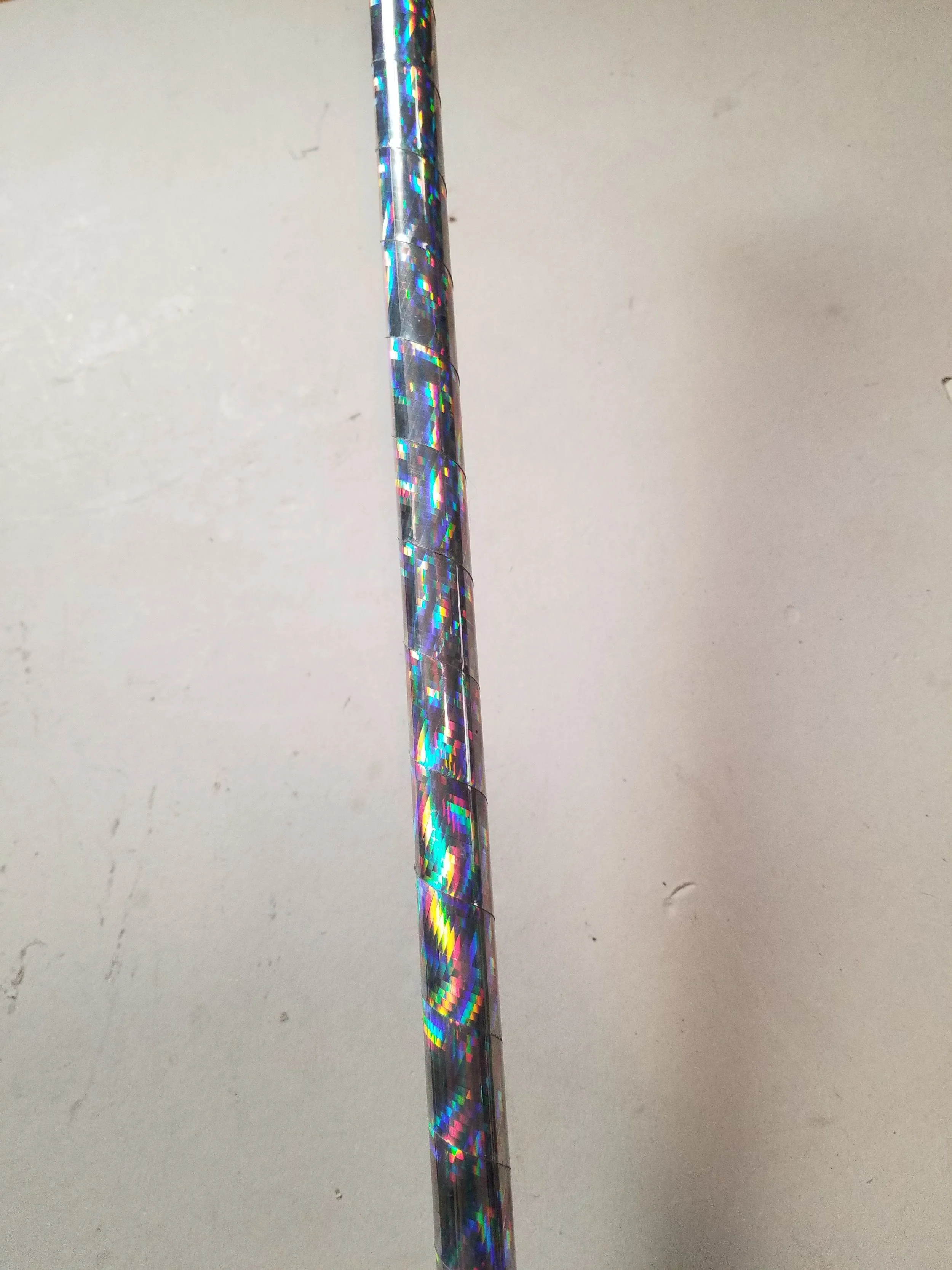acidwash 5