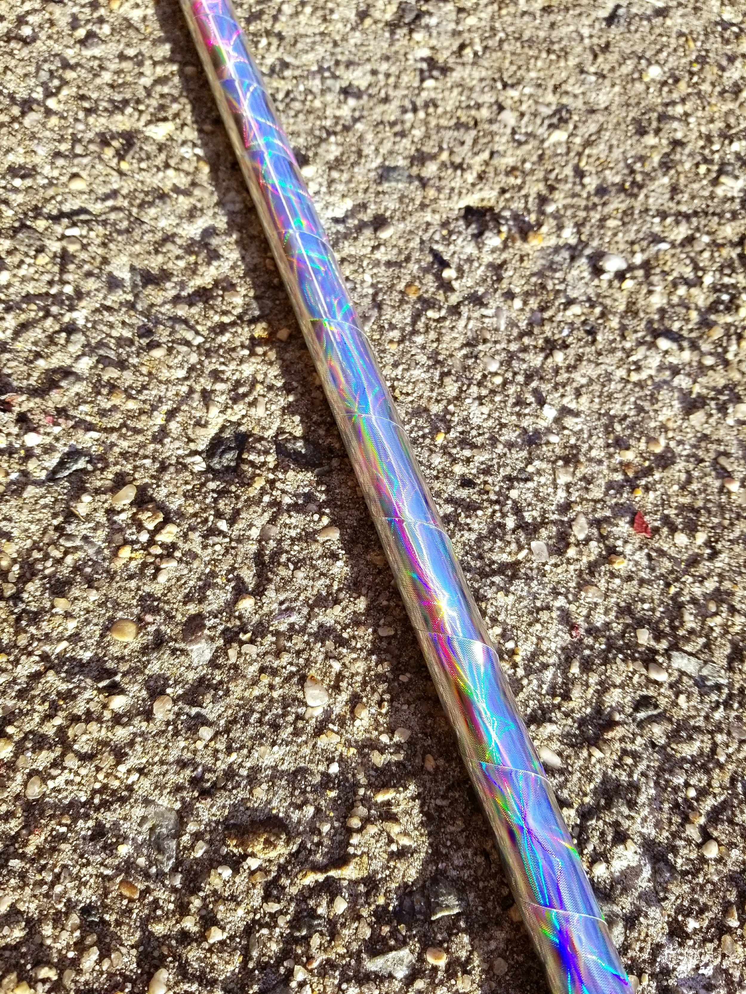 acidwash 2