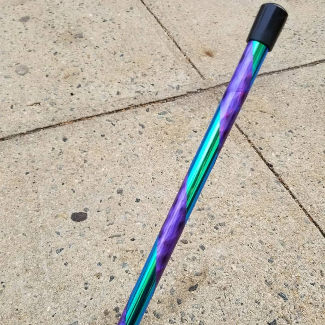 Leviwand