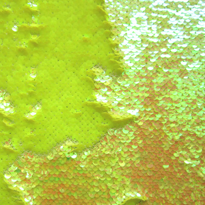 neonyellow.jpg