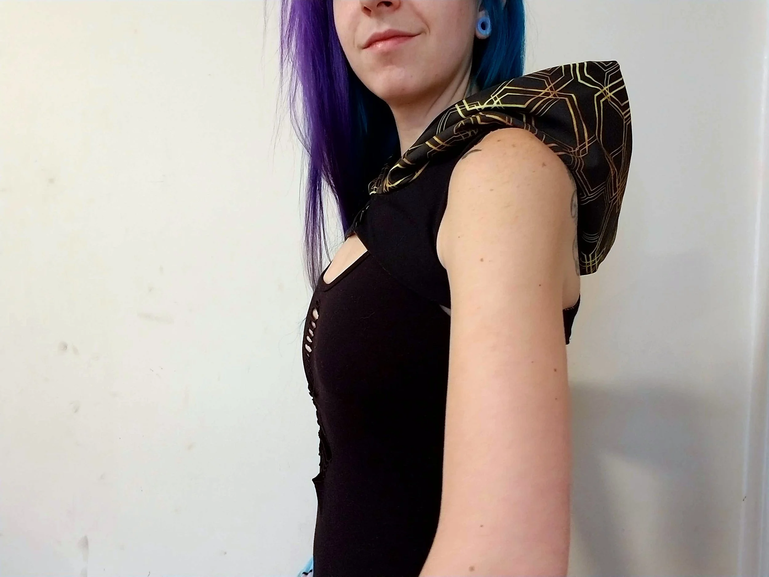 20180131_190526.jpg
