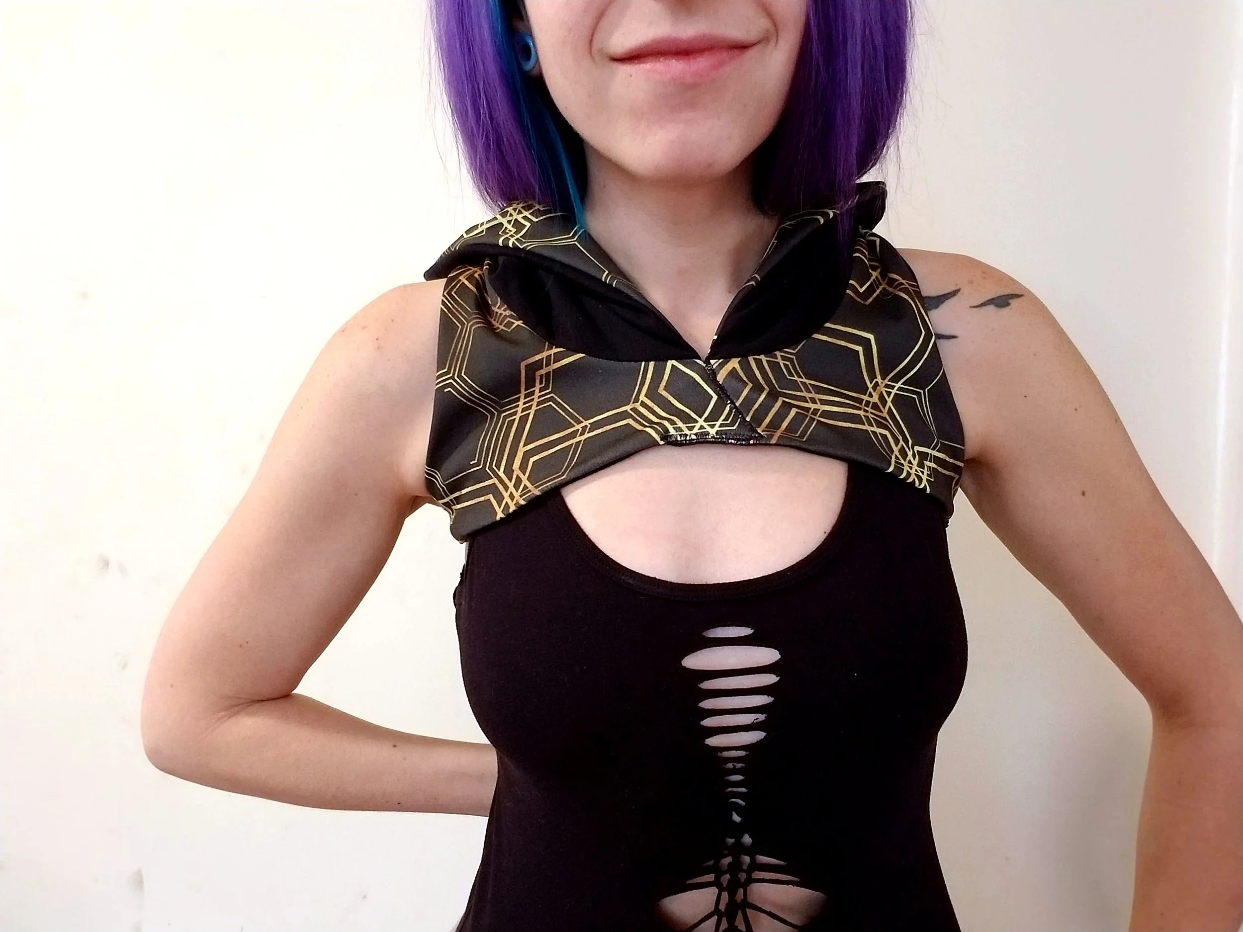 20180131_185305.jpg