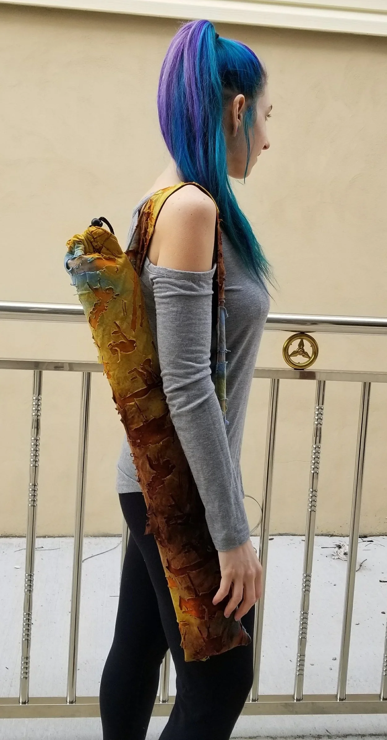 20180226_143849.jpg