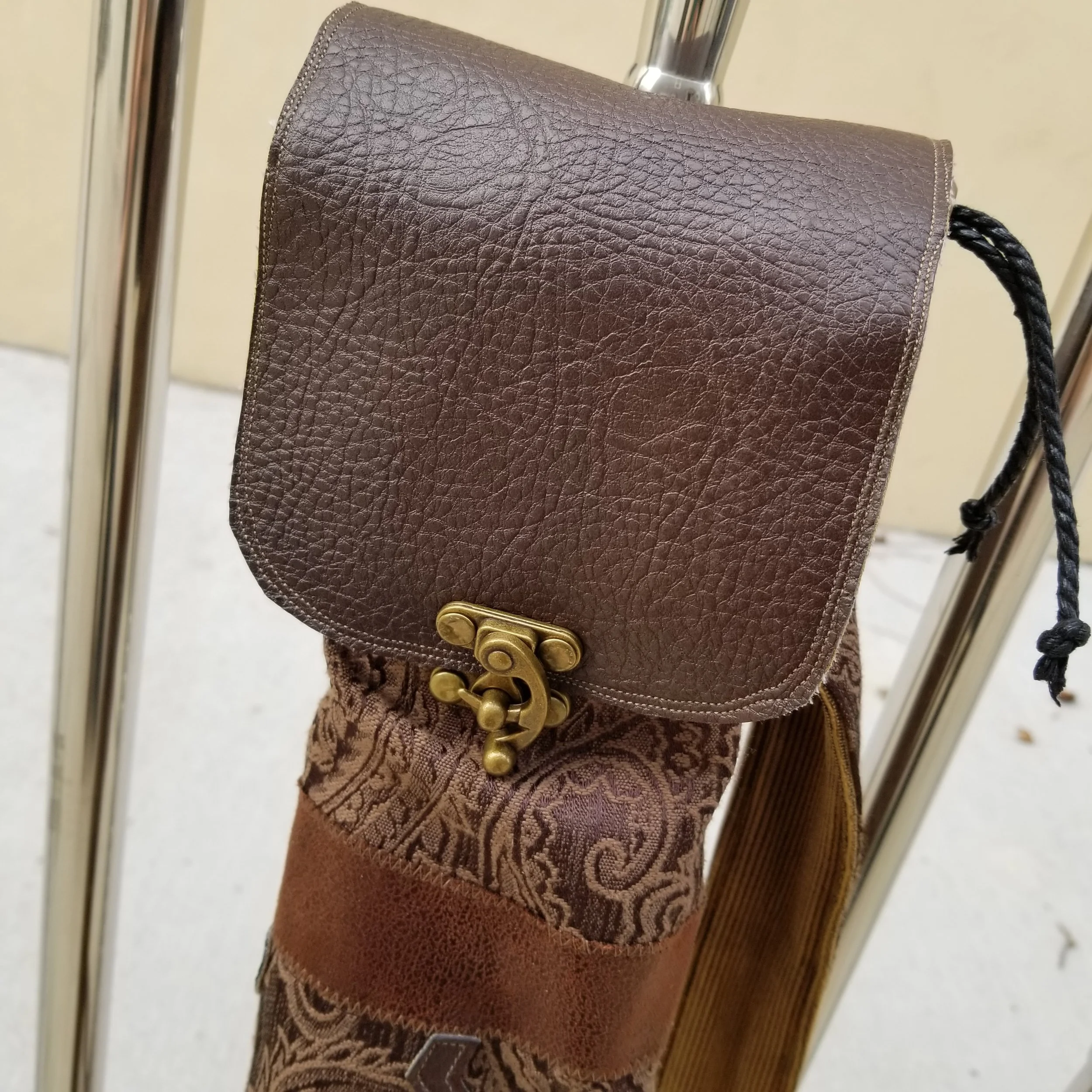 20180226_140703.jpg