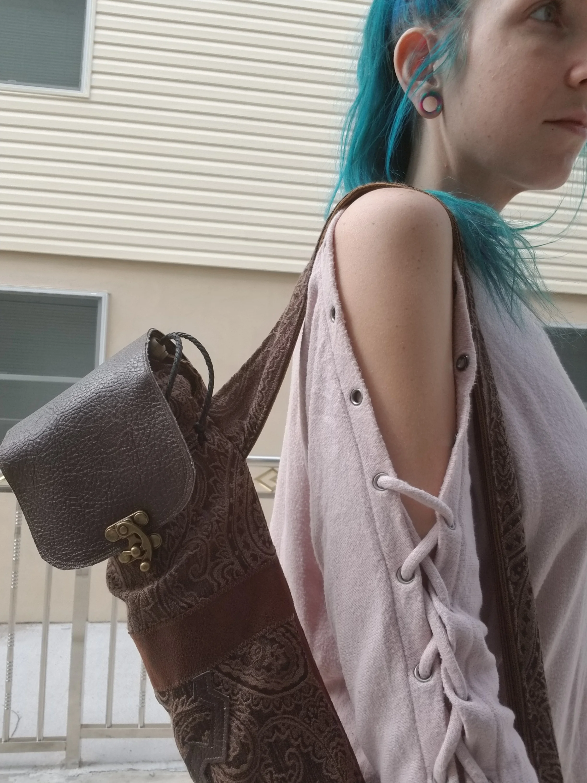 20180226_140353.jpg