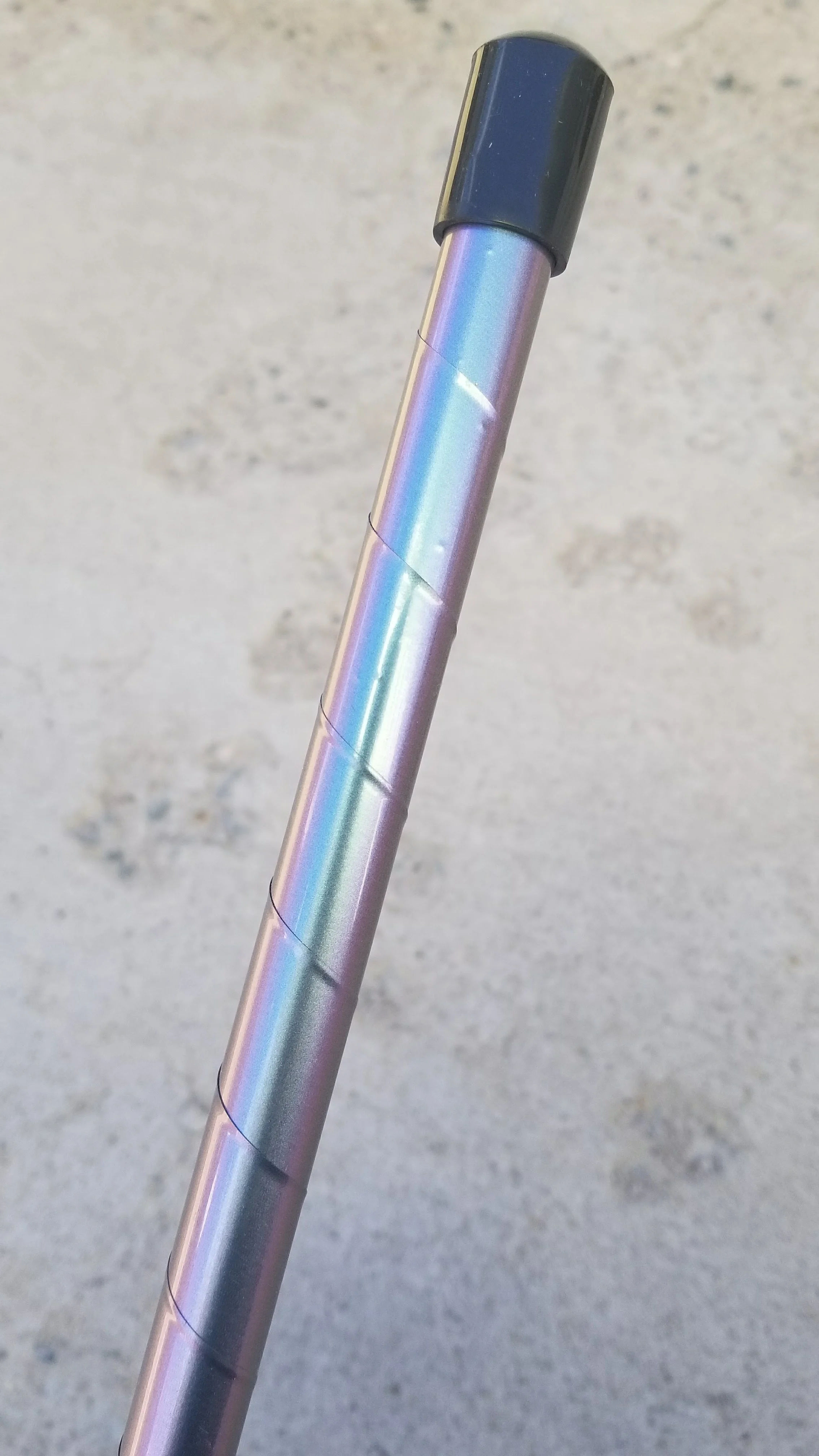 20180305_091749.jpg