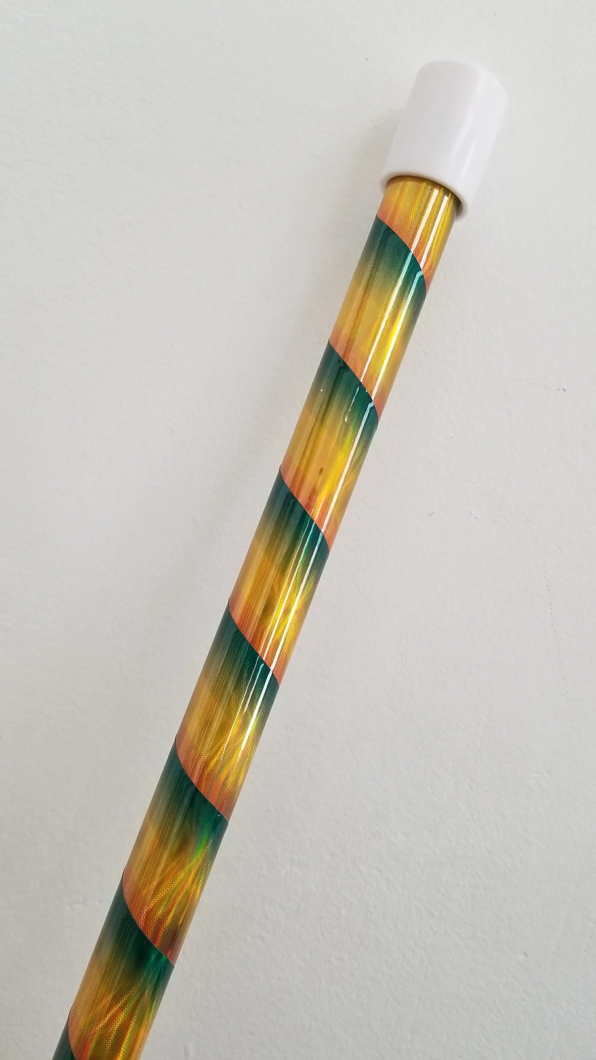 20180319_102258.jpg