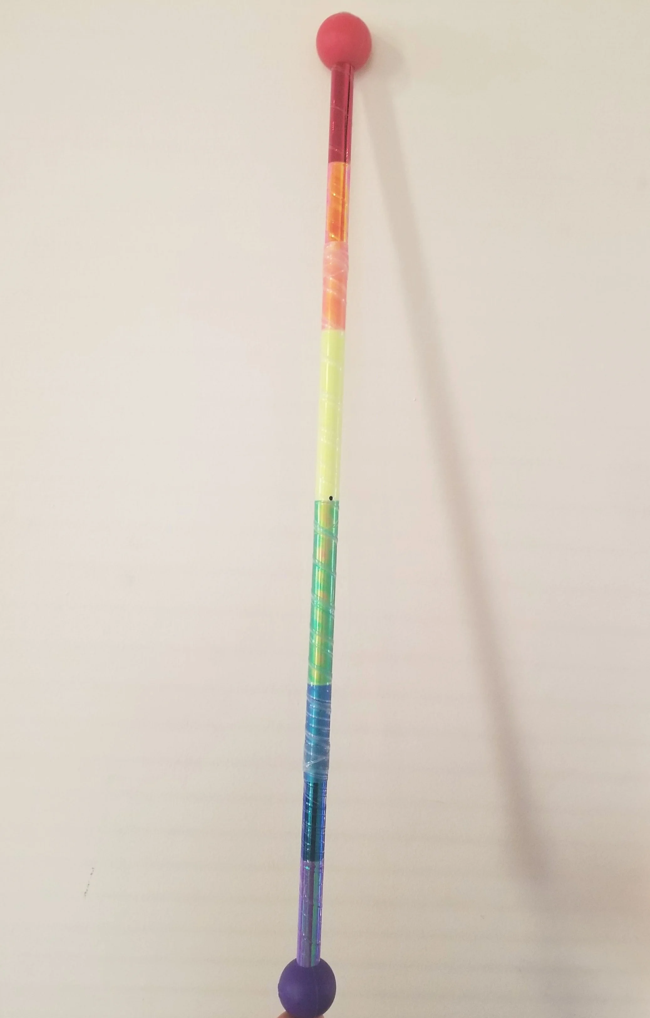 20180322_085843.jpg
