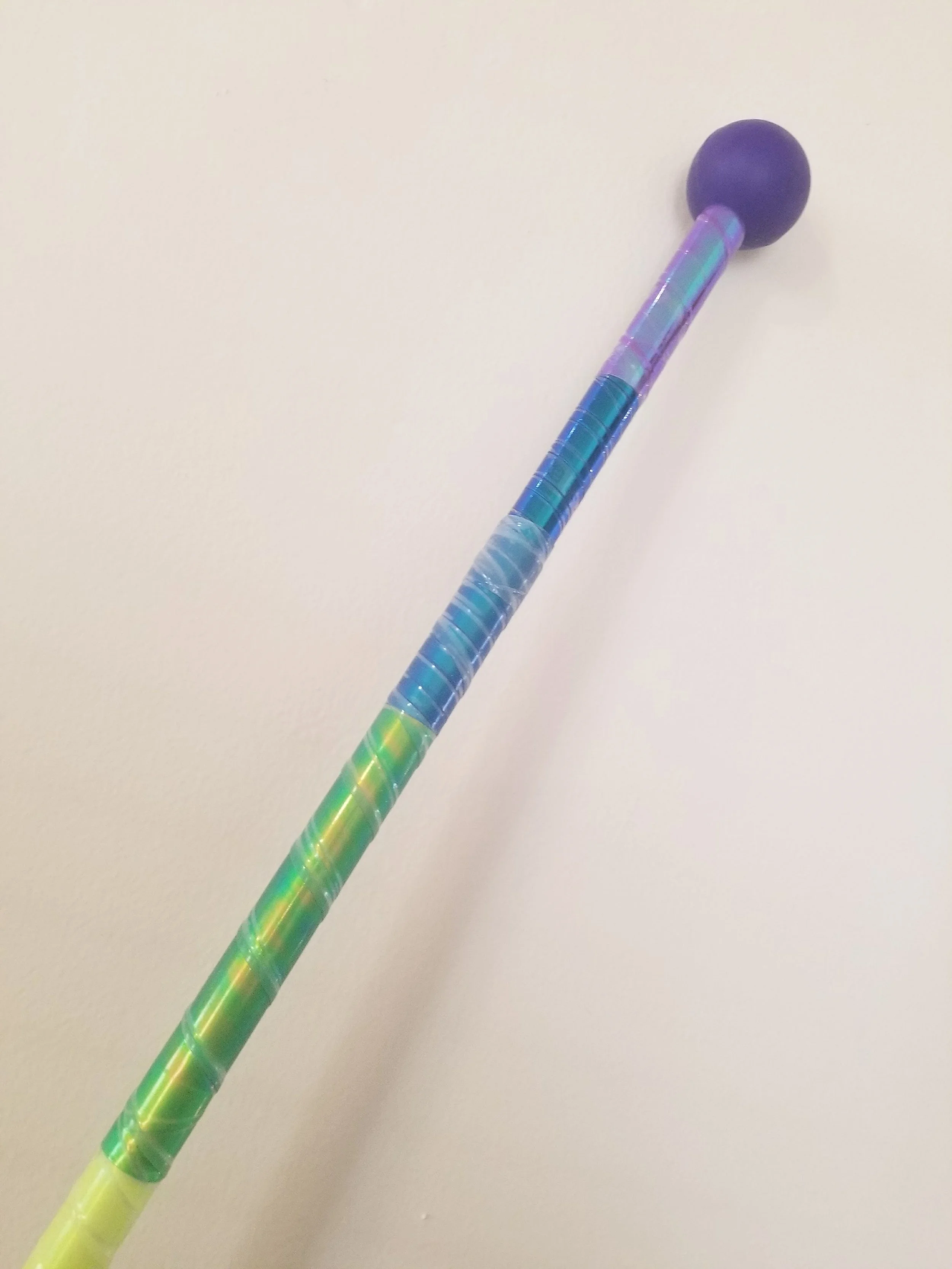 20180322_085937.jpg