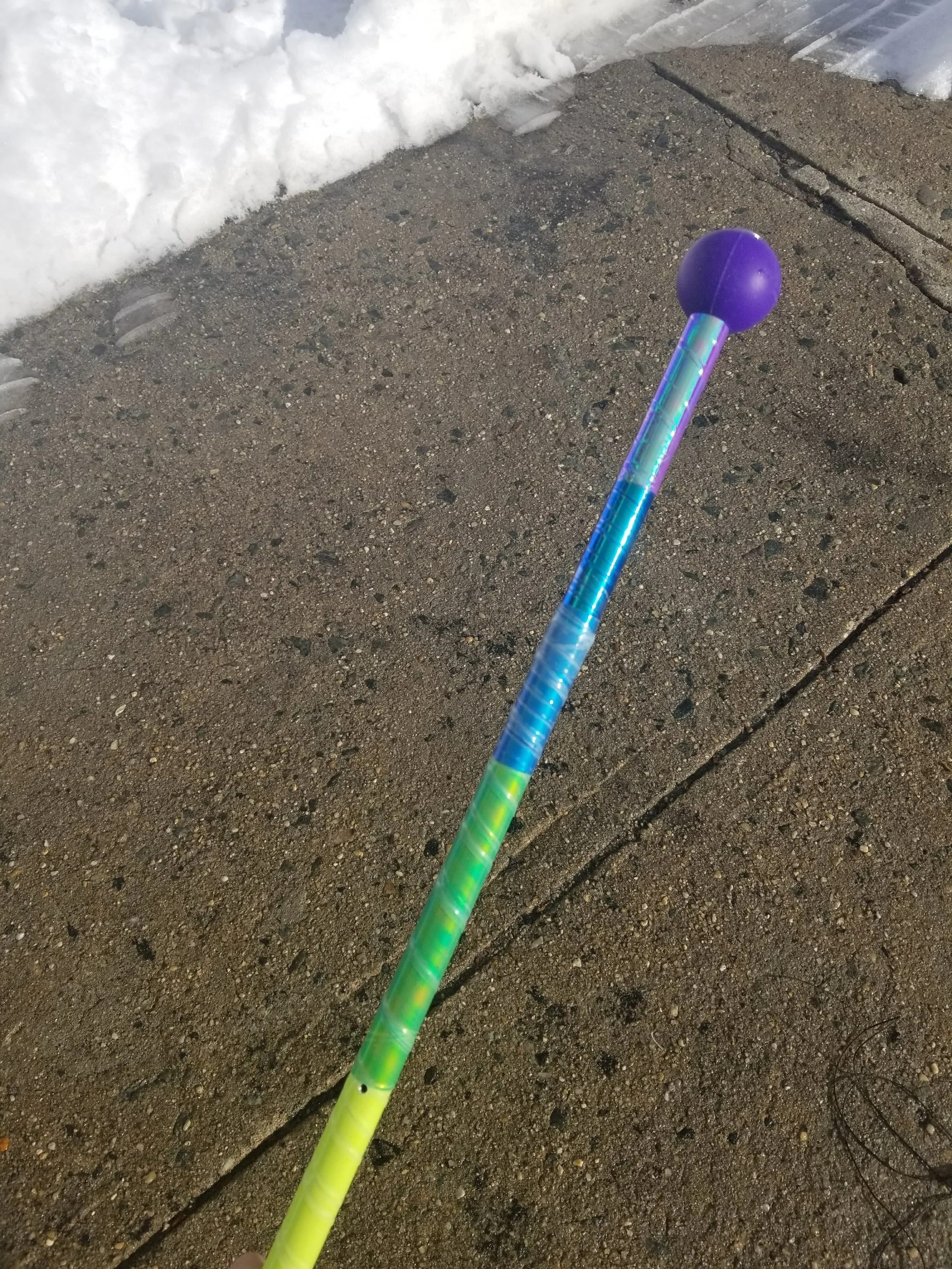20180322_085554.jpg