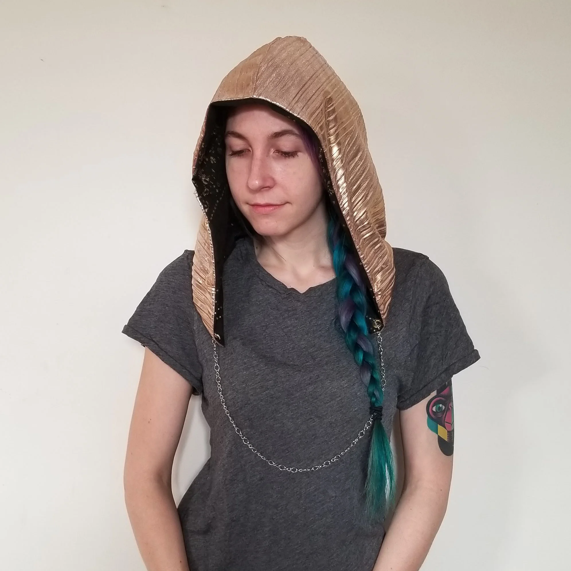 20180331_105924.jpg