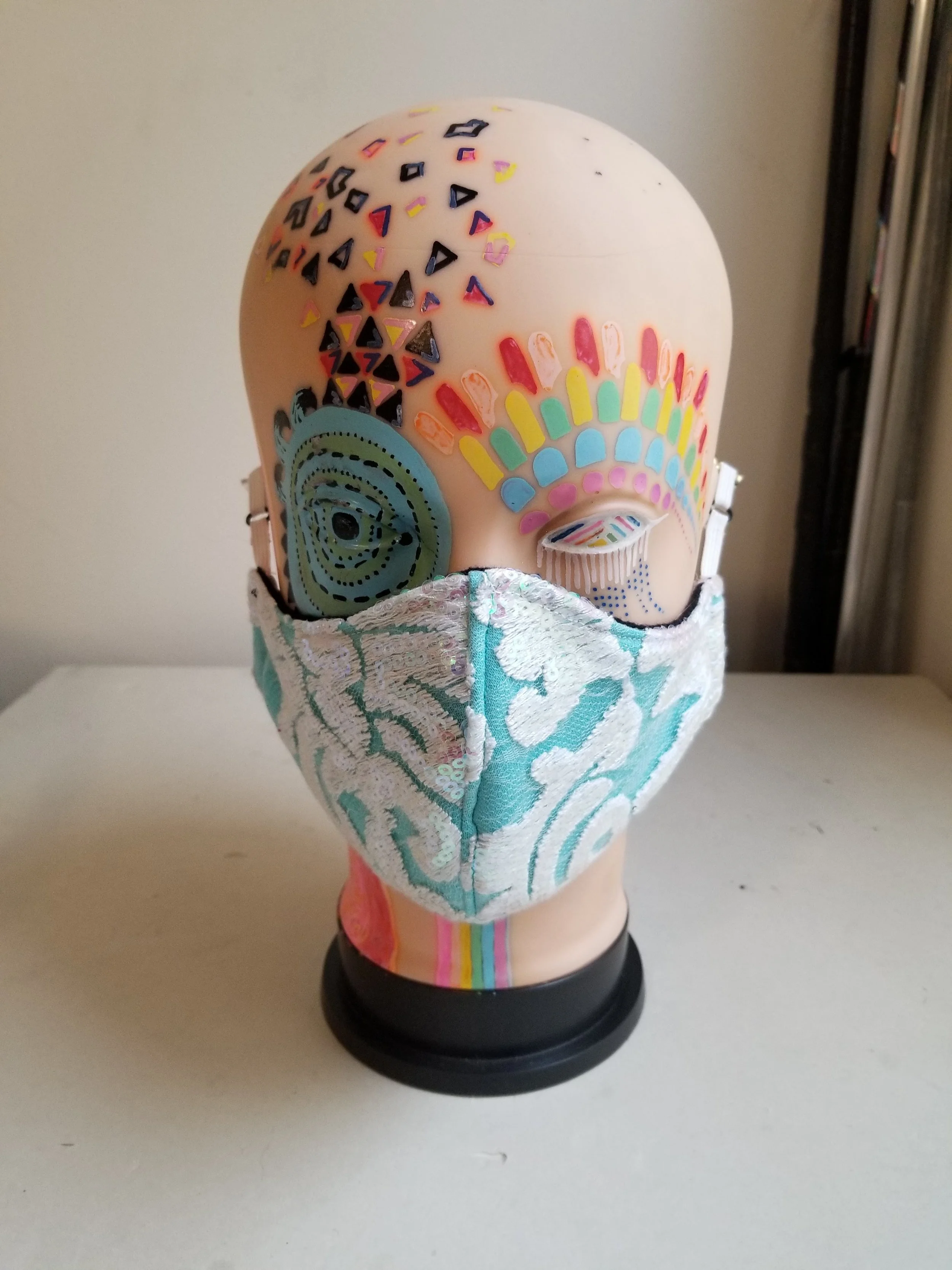 20180330_162313.jpg