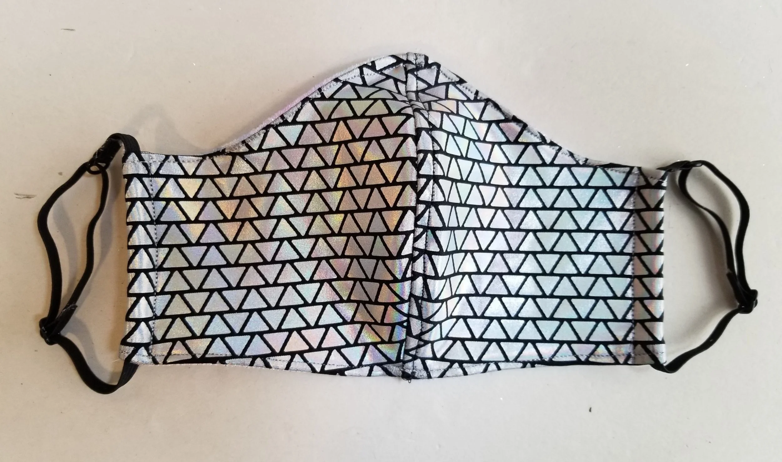 20180330_162957.jpg