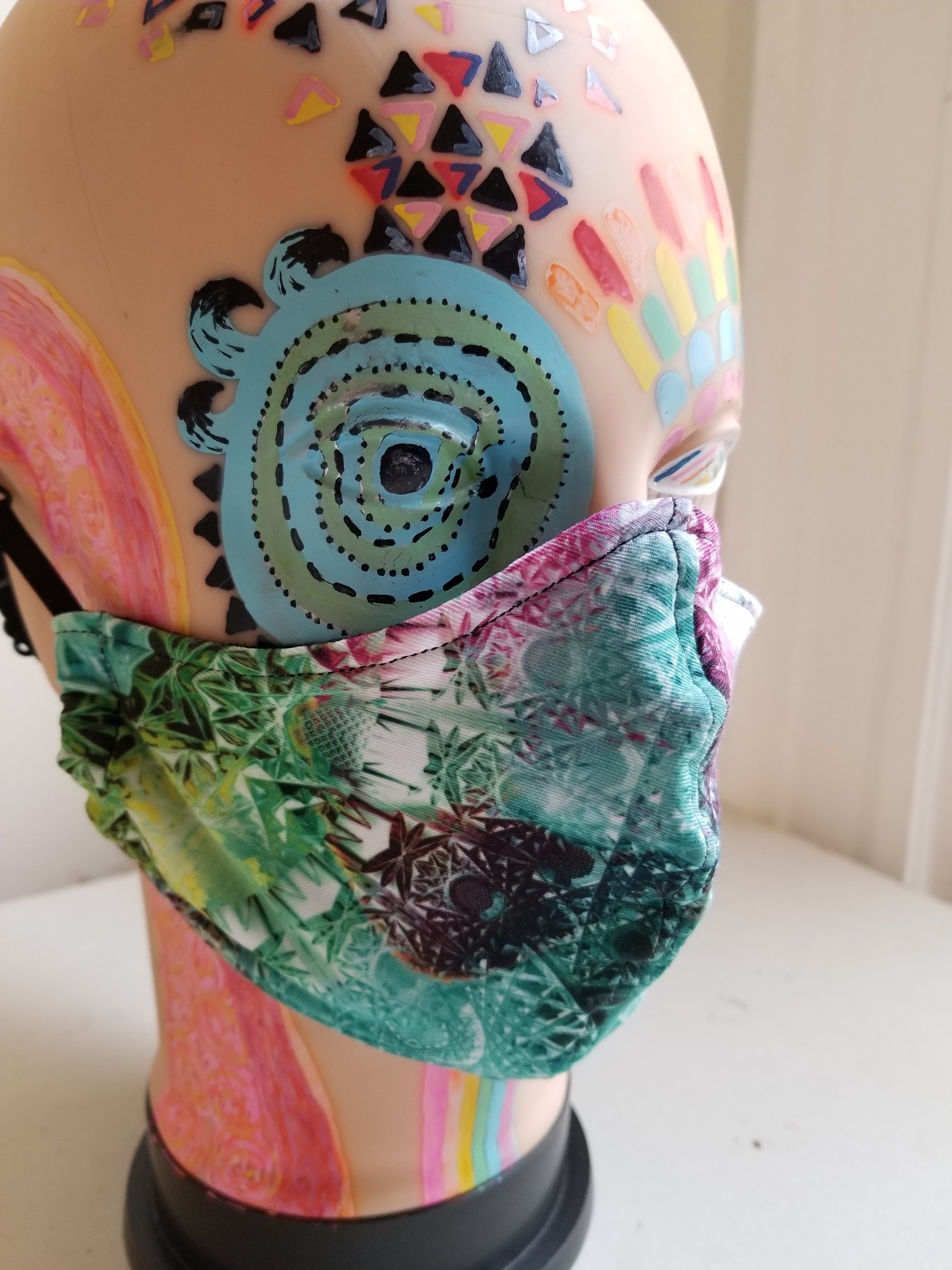 20180330_170359.jpg