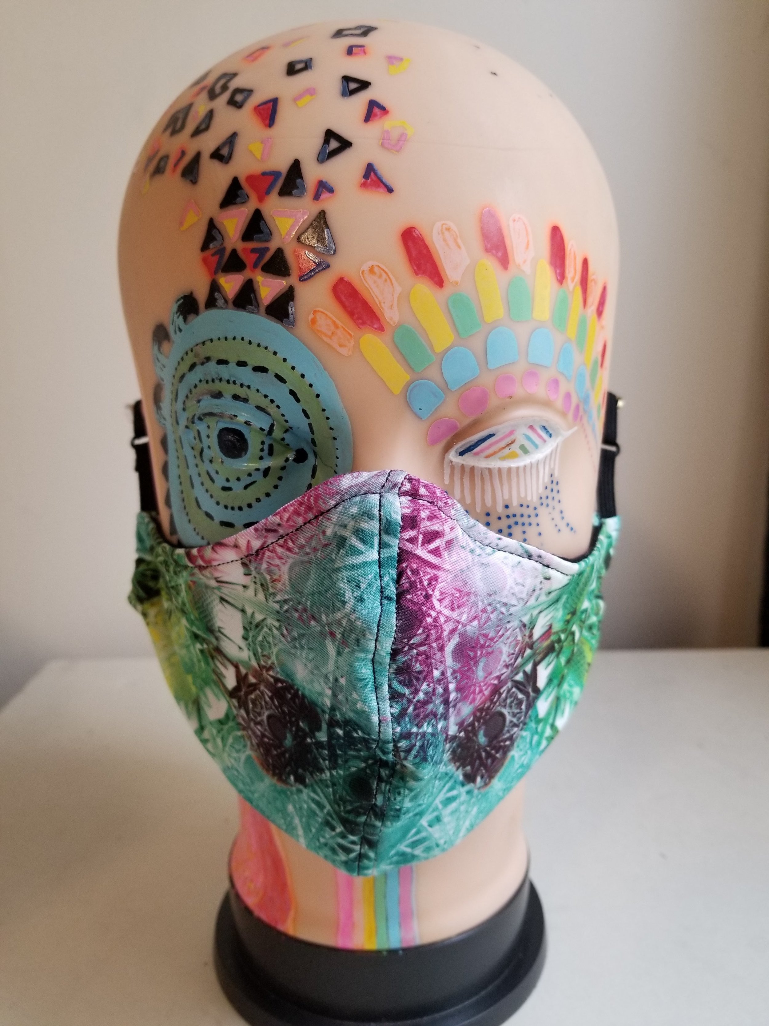 20180330_170428.jpg
