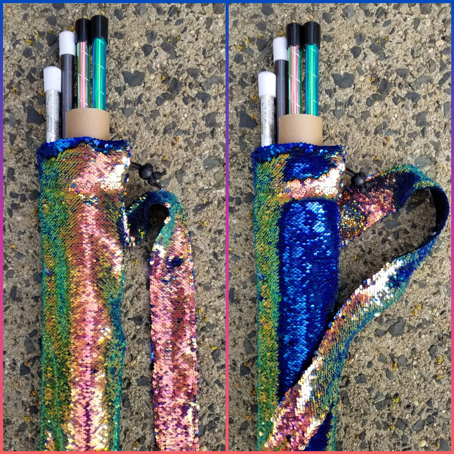 inCollage_20180507_221414445.jpg