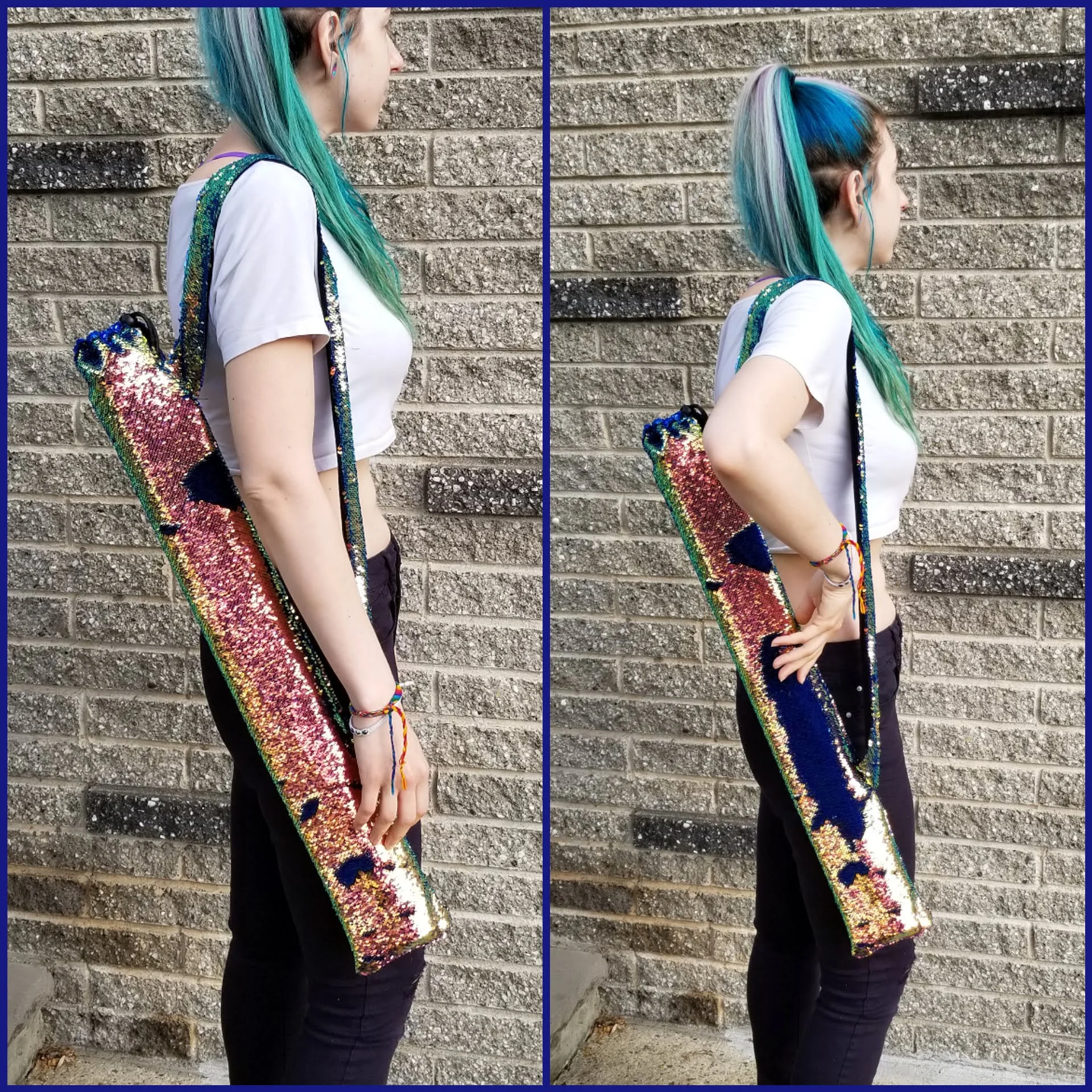 inCollage_20180507_221914025.jpg