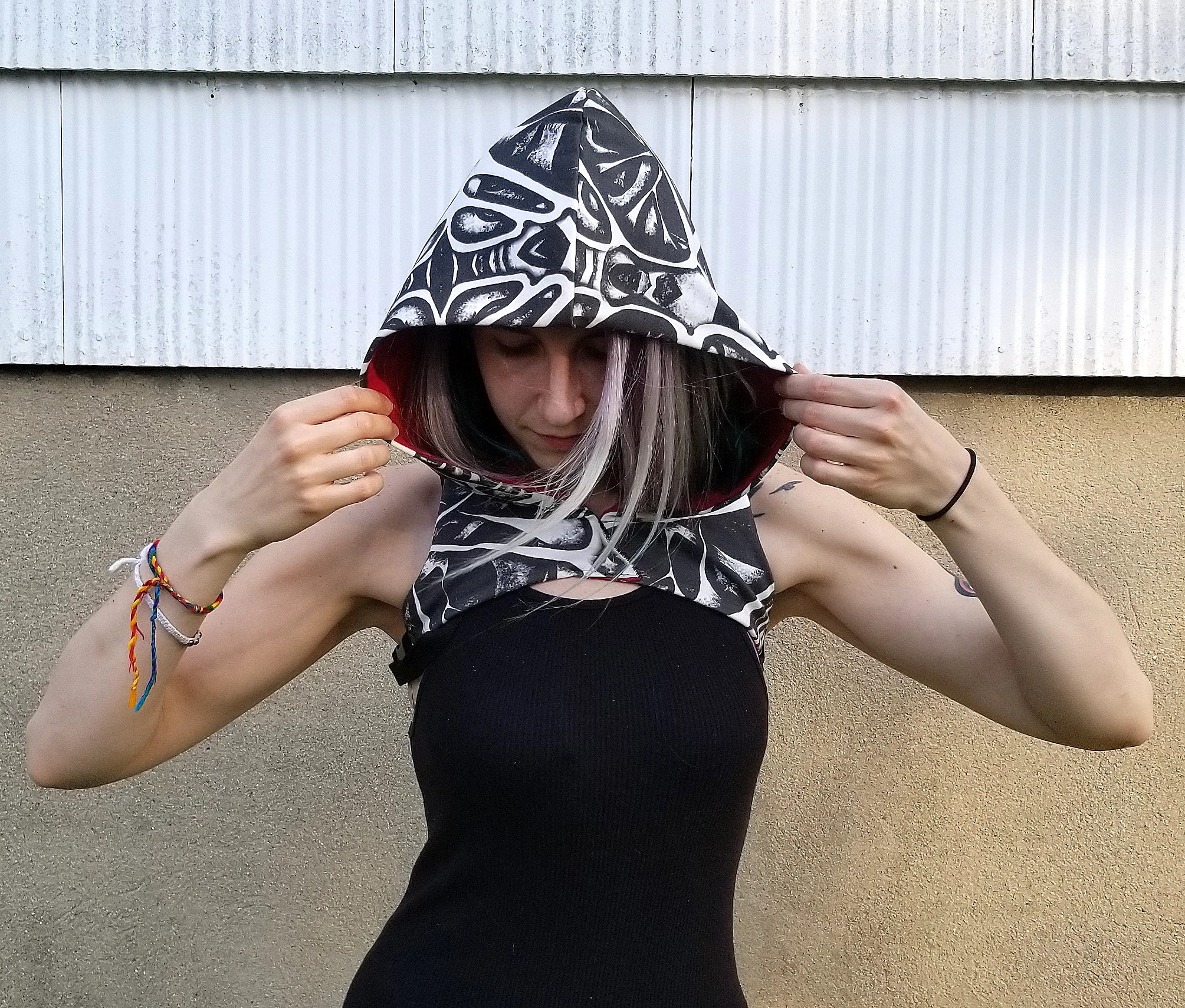 20180503_181052.jpg