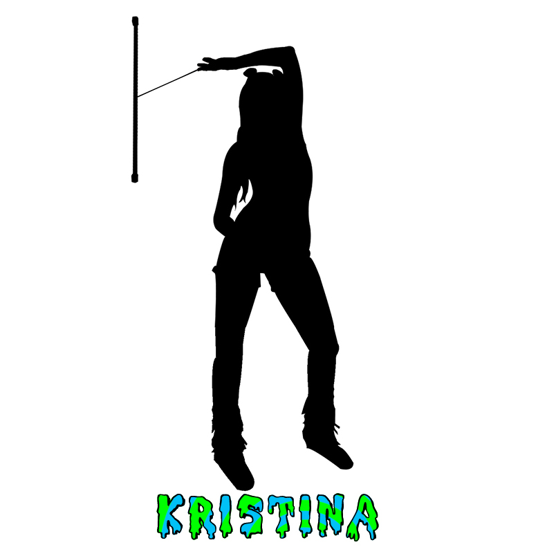 kristinadecal.jpg