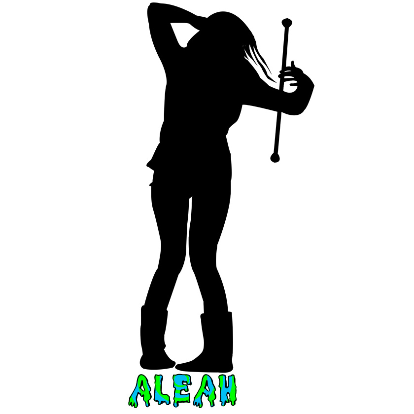 aleahderp copy.jpg