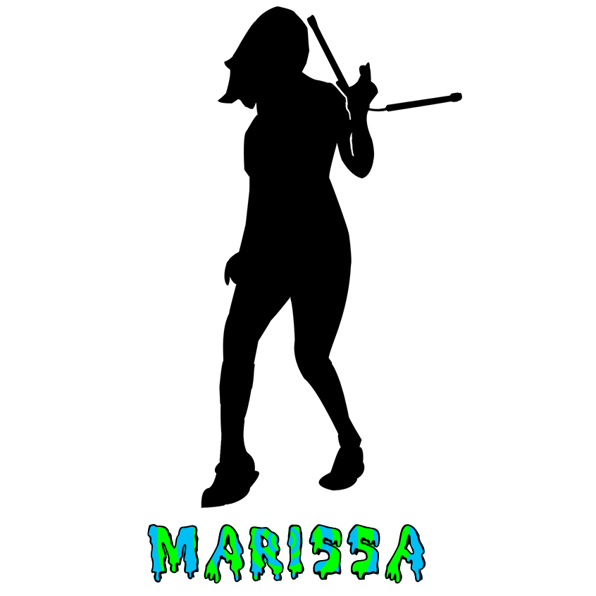 marissaderp.jpg