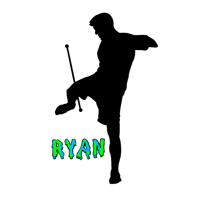 ryanderp copy.jpg