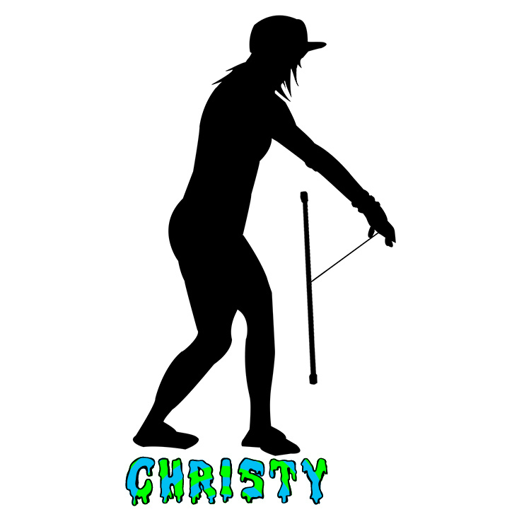 christyderp.jpg