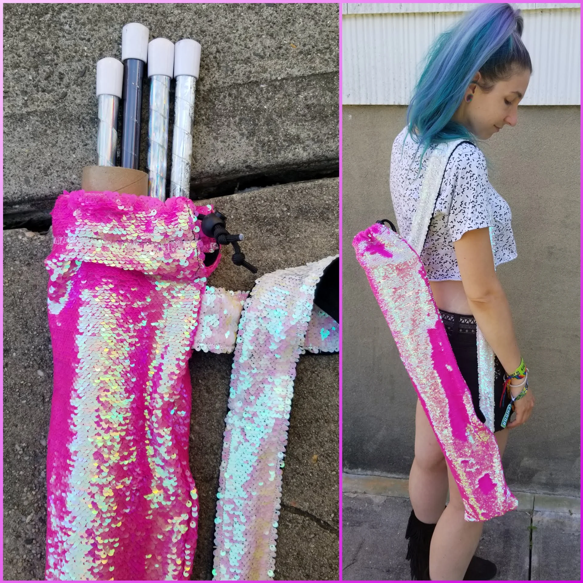 inCollage_20180702_135659043.jpg